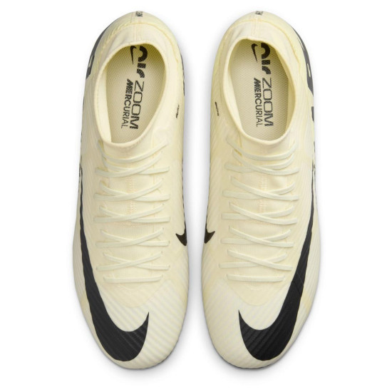 Nike Zoom Superfly 9 Academy FG/MG